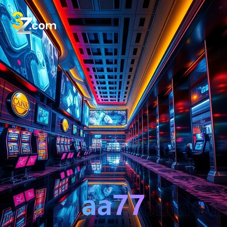 aa77 Cobertura 60+ Esportes e 500 Ligas