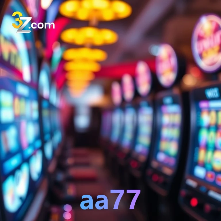 aa77 download
