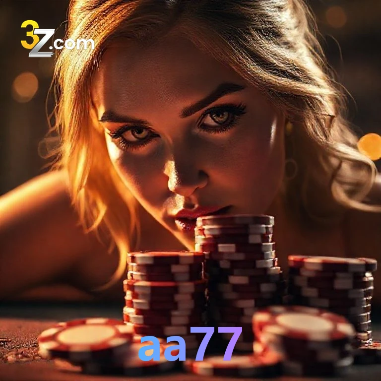 aa77 APK Performance